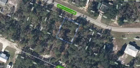 4719 Grand, Sebring, FL 33875