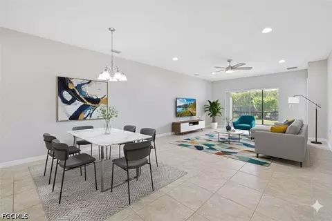 4365 Dutchess Park Rd, Fort Myers, FL 33916