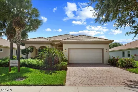 26351 Stonewall Ln, Bonita Springs, FL 34135