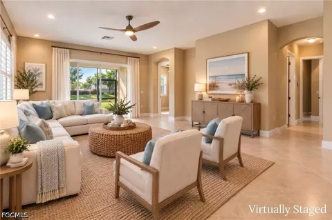 26351 Stonewall Ln, Bonita Springs, FL 34135