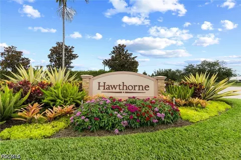 26351 Stonewall Ln, Bonita Springs, FL 34135