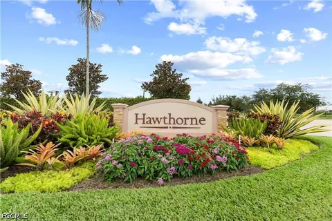26351 Stonewall Ln, Bonita Springs, FL 34135
