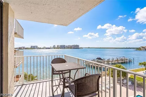 8701 Estero Blvd #304, Fort Myers Beach, FL 33931