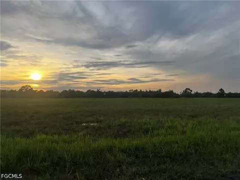12507 Filefish Ct, Placida, FL 33946