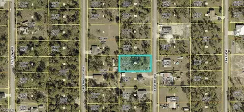 1217 8th Ave, Lehigh Acres, FL 33972