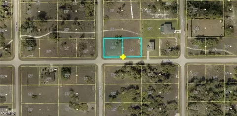 4403 E 18th St, Lehigh Acres, FL 33972