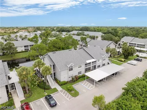14500 Summerlin Trace Ct #2, Fort Myers, FL 33919