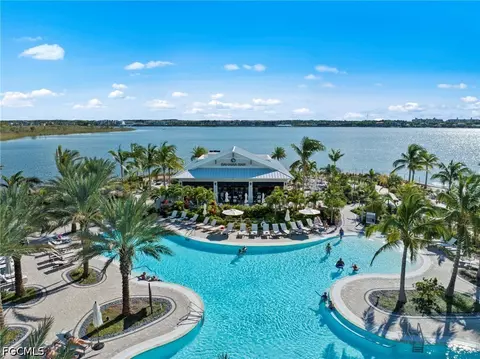 11790 Venetian Lagoon Dr, Fort Myers, FL 33913