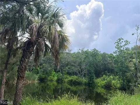 7675 Detroit Ave, Hudson, FL 34667