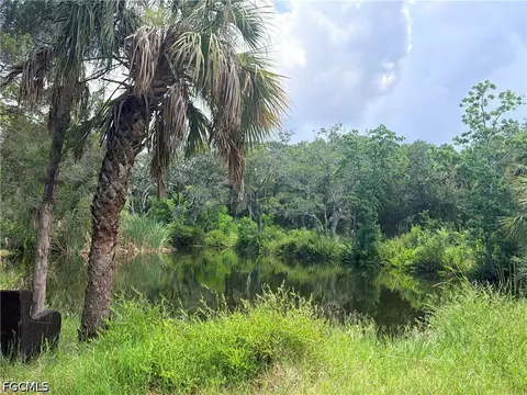 7675 Detroit Ave, Hudson, FL 34667