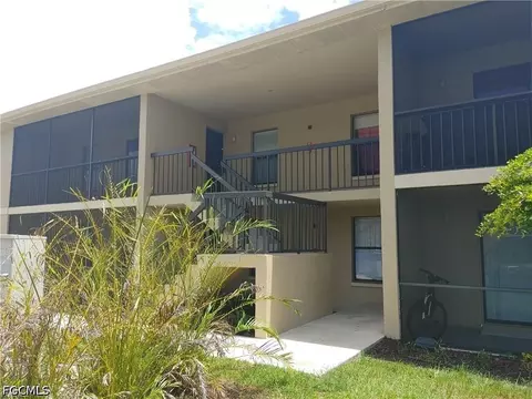 5311 Summerlin Rd #1109, Fort Myers, FL 33919
