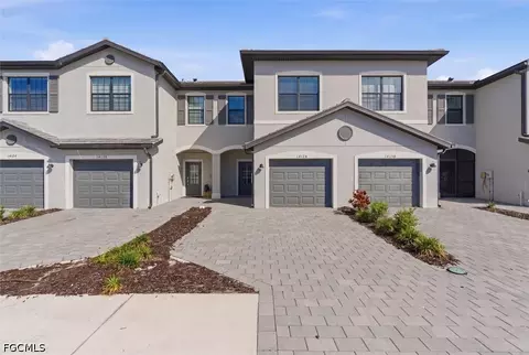 14128 Pine Lodge Ln, Fort Myers, FL 33913