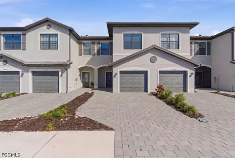 14128 Pine Lodge Ln, Fort Myers, FL 33913