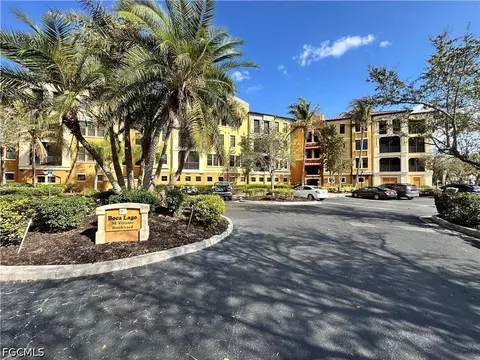 98 Vivante Blvd #315, Punta Gorda, FL 33950