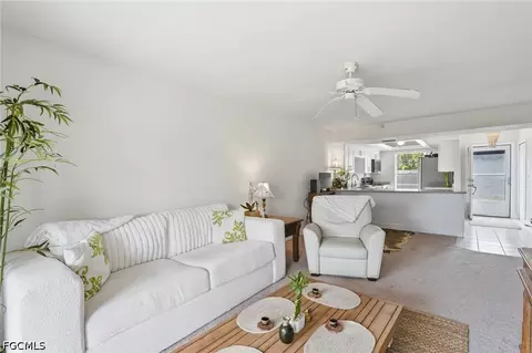16211 Dublin Cir #104, Fort Myers, FL 33908