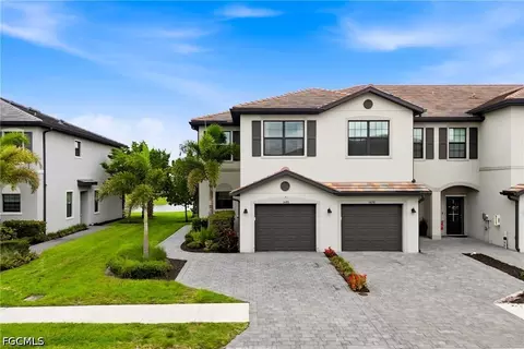 14188 Pine Lodge Ln, Fort Myers, FL 33913