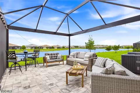 14188 Pine Lodge Ln, Fort Myers, FL 33913