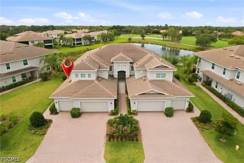 3751 Pebblebrook Ridge Ct #101, Fort Myers, FL 33905