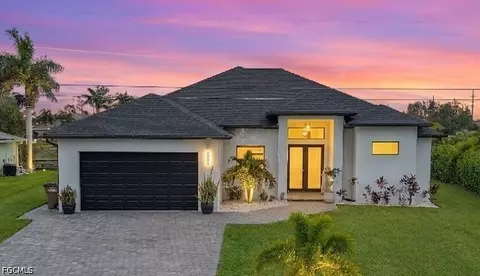 2425 SW 2nd Ter, Cape Coral, FL 33991