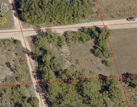 13880 Stonehurst Ln, Bokeelia, FL 33922