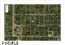 14448 Mcmillin Ave, Port Charlotte, FL 33953