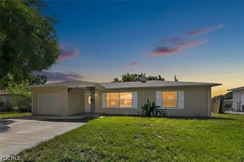 5235 Robin Ln N, Saint Petersburg, FL 33714