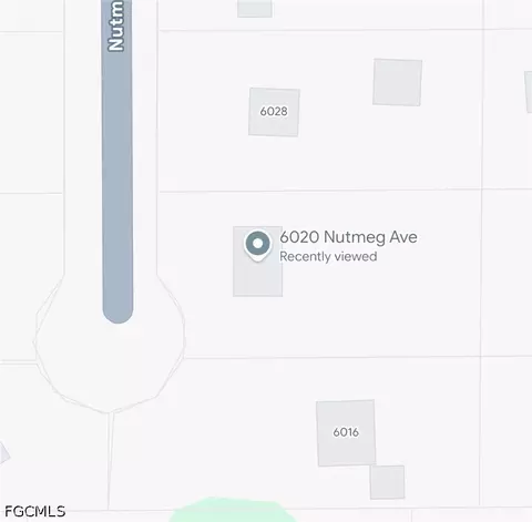6020 Nutmeg Ave, Pace, FL 32571 photo 25