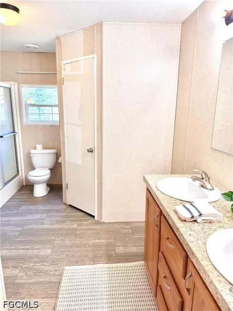 6020 Nutmeg Ave, Pace, FL 32571 photo 22