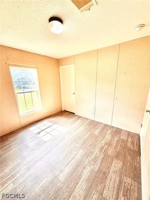 6020 Nutmeg Ave, Pace, FL 32571 photo 18