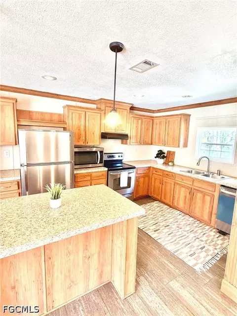 6020 Nutmeg Ave, Pace, FL 32571 photo 13