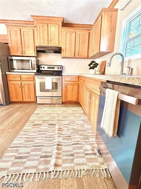 6020 Nutmeg Ave, Pace, FL 32571 photo 11