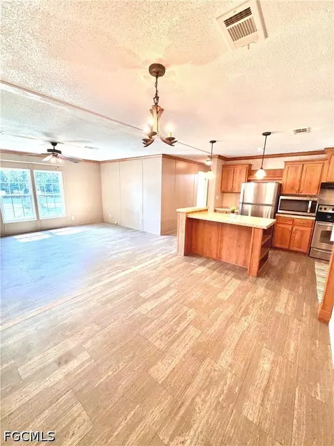 6020 Nutmeg Ave, Pace, FL 32571 photo 9