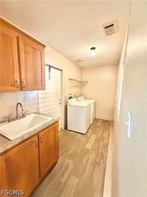 6020 Nutmeg Ave, Pace, FL 32571 photo 14
