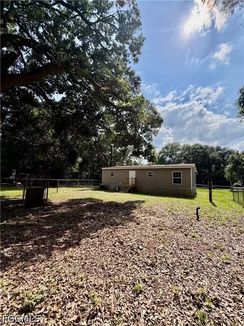 6020 Nutmeg Ave, Pace, FL 32571 photo 6