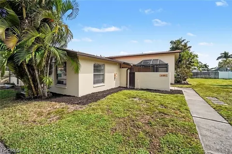 624 Principia Dr #1, Fort Myers, FL 33919