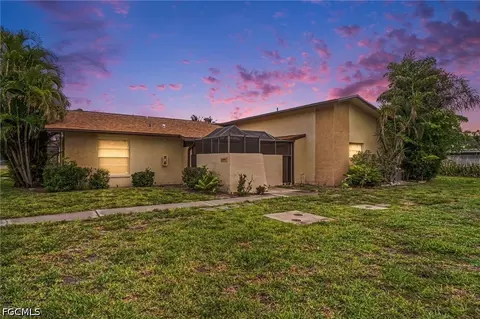 6124 Principia Dr 1 Dr #1 (A), Fort Myers, FL 33919