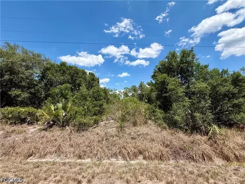 565 S Utopia St, Clewiston, FL 33440 photo 5
