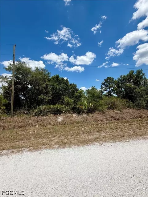 565 S Utopia St, Clewiston, FL 33440