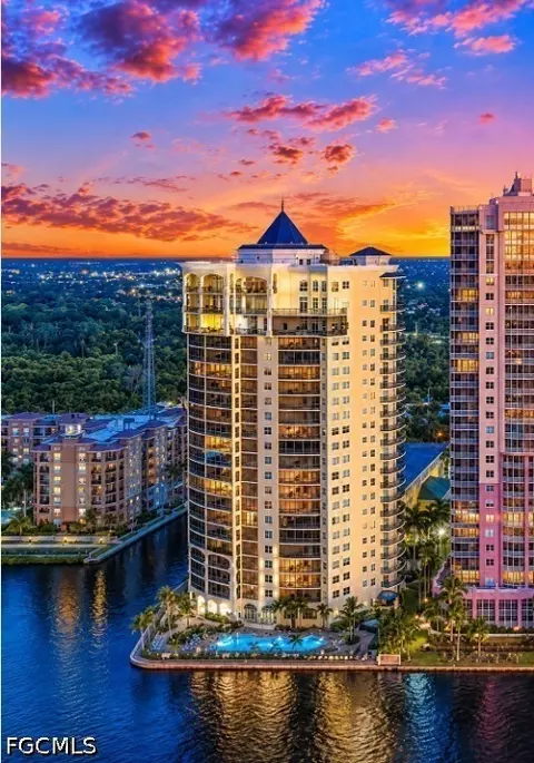 2797 First St #2002, Fort Myers, FL 33916