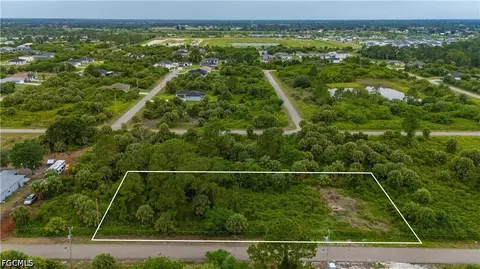 312 Laurel Ave, Lehigh Acres, FL 33974