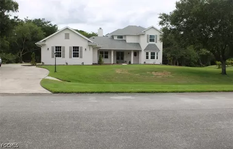 5621 Cypress Creek Dr, Grant, FL 32949