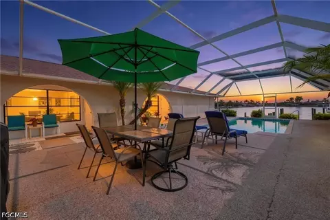 47 SW 47th Ter #1, Cape Coral, FL 33914