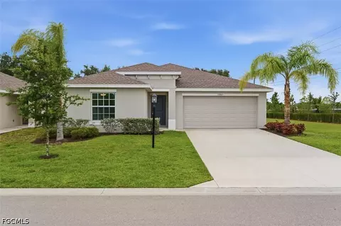 13963 Buckingham Oak Dr, Fort Myers, FL 33905