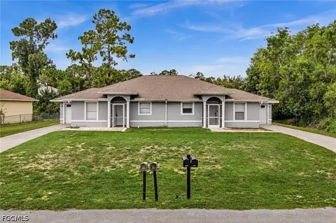 5327 30th St SW, Lehigh Acres, FL 33973