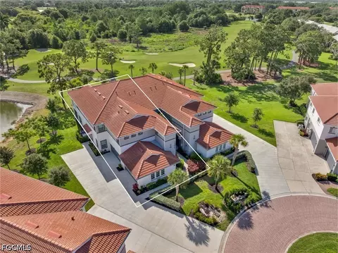 12061 Santaluz Dr #201, Fort Myers, FL 33913