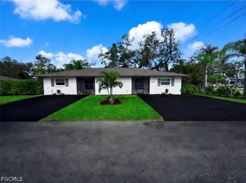 27581 Imperial Shores Blvd, Bonita Springs, FL 34134