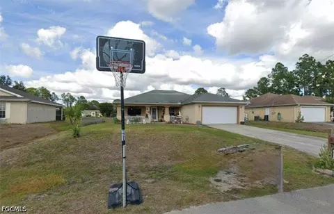 3606 5th St SW, Lehigh Acres, FL 33976