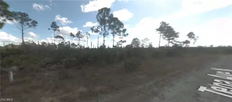 6006 Tena Ave N, Lehigh Acres, FL 33971