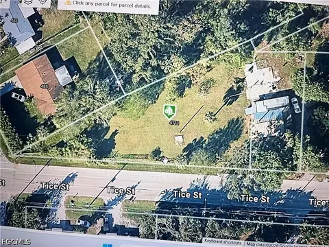 4711 Tice St, Fort Myers, FL 33905
