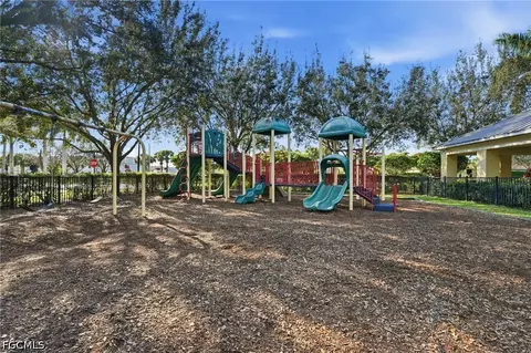 Other - 1689 Alameda Dr, Naples, FL 34120 photo 9 of 11